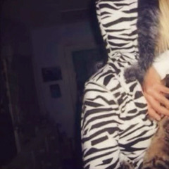 Minnesota ( prod.jadore)