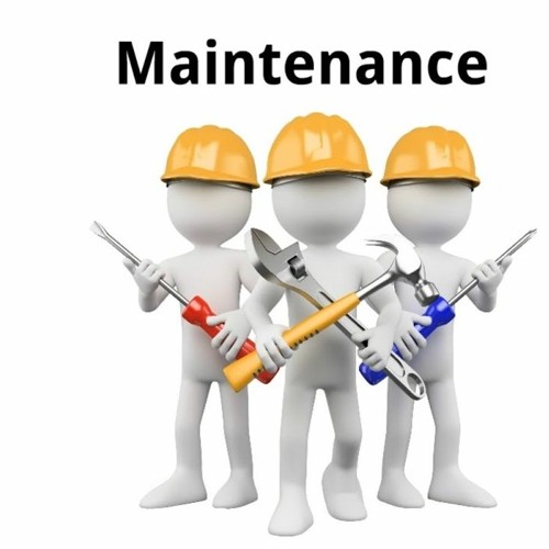 Stream The Complete Online Training Course On Maintenance Planning And Stream The Complete Online Training Course On Maintenance Planning And