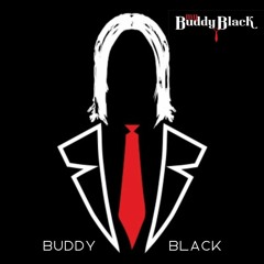 Buddy Black