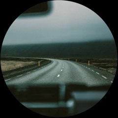 PREMIERE: Northern Dusk - Drive To Destiny