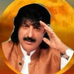 Abdul qadir azad.mp3
