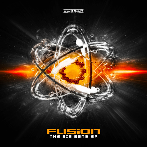 Stream BREAK IT DOWN by Gearbox Digital | Listen online for free on ...