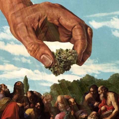 А П Ф С - я впадаю в кому 2(slowed and reverb)