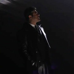 Wael Kfoury - El Waet Hdiye ( Official Music Video 2024 ) - وائل كفوري - الوقت هدية