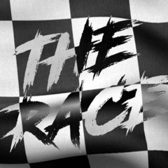 The Race - Artz
