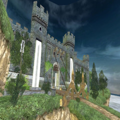 CENTRAL ASHES (FEELONER PROD.)