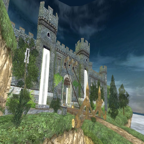 FORGIVE FROM LORD (FEELONER PROD.)