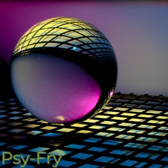 Psy - Fry