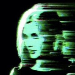 ISAI - come around (p. dmntxo)