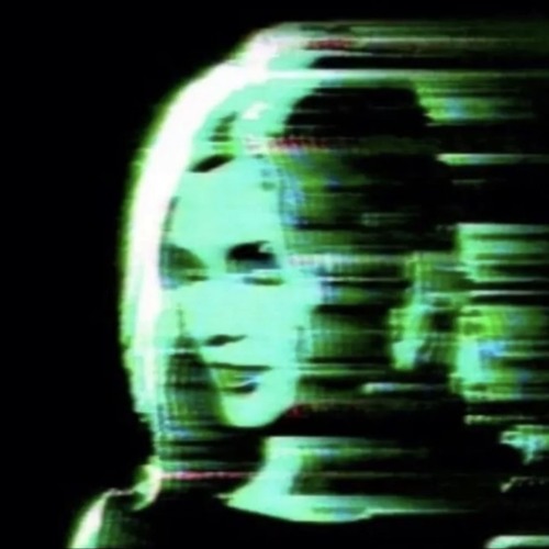 ISAI - come around (p. dmntxo)