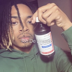 insecure prod 22nate