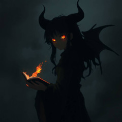 Curse Day