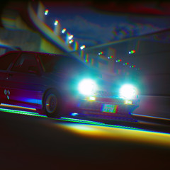 VELOCITY