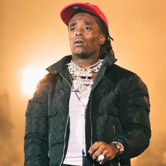 Lil Uzi Vert - Beaming