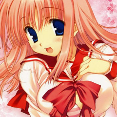 she wanna💀⚰️ // hentailover028172