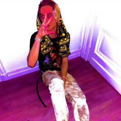 XX - Lil Flash$