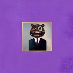 Mama's Boyfriend