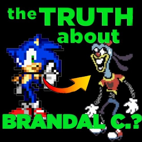 SKATING TOWARDS HEAVEN - CHXIfied