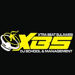 Xbs - Akhir Rasa Ini Azay DTM X RIEL OGIE & FADEL XBS ) #PENGHUNIBASECAMP