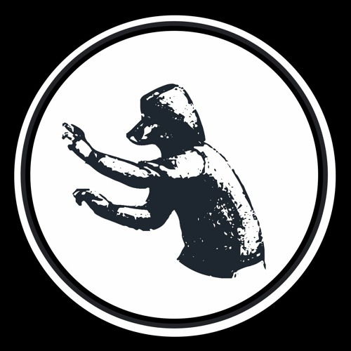 PREMIERE • Artem Lastname - Get Your Priority (Lenson Remix) [FERMA]