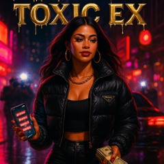 💋 F* My Toxic Ex