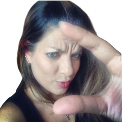 HUNGER 01.2025 DJ KAT