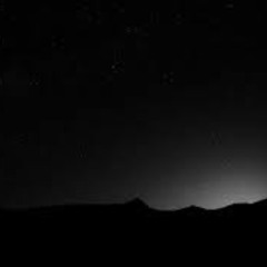 night time (darkness mix)