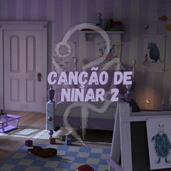 Canção de Ninar 2