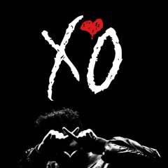 Xolove