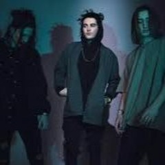 Chase Atlantic - PHASES Veeps Live Stream (26/04/2020)