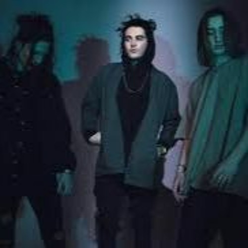 Chase Atlantic - PHASES Veeps Live Stream (26/04/2020)