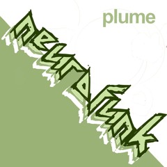 Neurofunk Selections