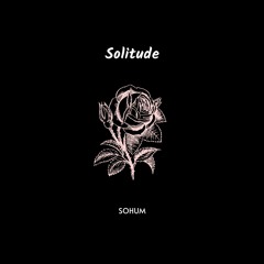 Solitude