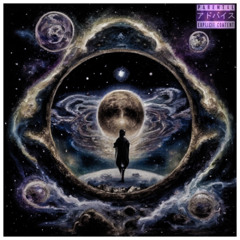 Sleepless Nights (slowed)