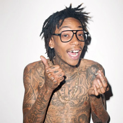 backdoor my mans (prod. walronD!)