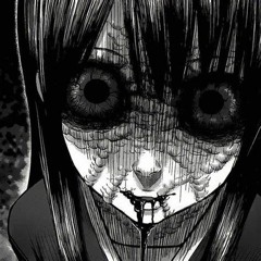 POV: The Voices Are Telling You To Kill Your Online Girlfriend