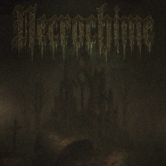 Necrochime [210] [no master]