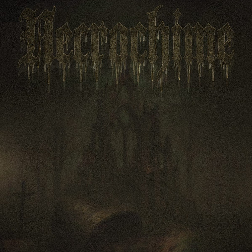 Necrochime [210] [no master]