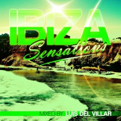 Ibiza Sensations 059