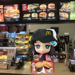 BONES UK - Beautiful is boring ( slowed + reverb + bass boosted )