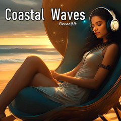 Coastal Waves | RemoBit