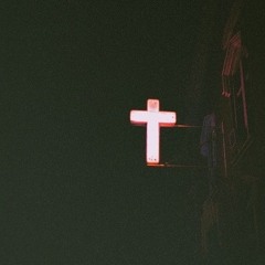 Time To Serve (prod.thadigitaldrumma x plentyguap x marlys)