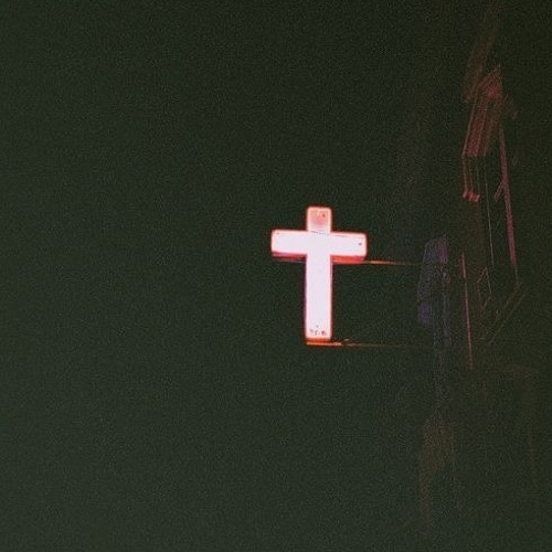 Time To Serve (prod.thadigitaldrumma x plentyguap x marlys)