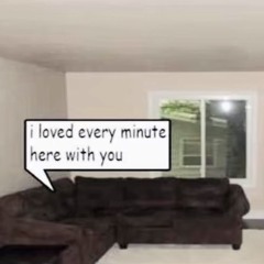 smash my skull in, dont wanna think #😕