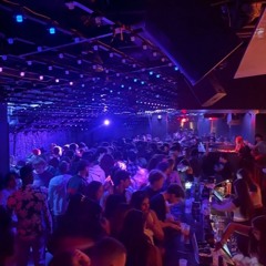 DeJa - BSMNT Boston (11-9-24)