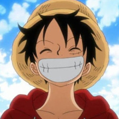 Luffy X Corleon (TIK TOK EDITION).mp3