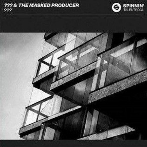 Guim Gómez & The Masked Producer - Feelings - (Spinnin Contest)