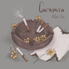 Фотографии в альбоме