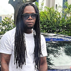 SKIII x TRAP. Skirttt off Him 😈