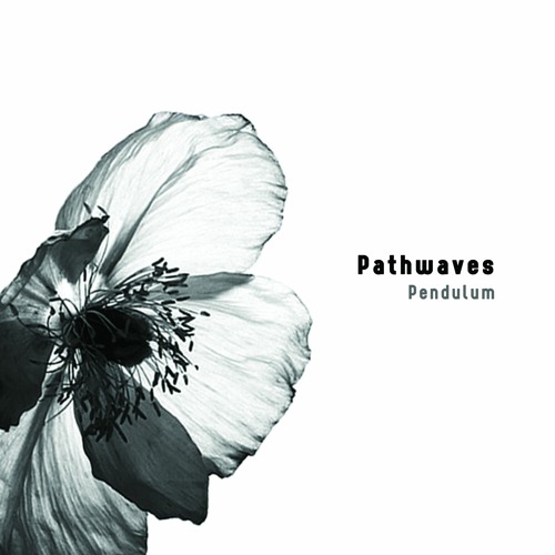 Premiere: Pathwaves - "Displacement"(Ryogo Yamamori Remix) - 951beat